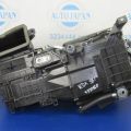79106-TX4-A51ZA | Корпус печки ACURA RDX 12-19 - Превью 3