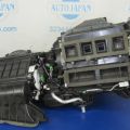 79106-TX4-A51ZA | Корпус печки ACURA RDX 12-19 - Превью 4
