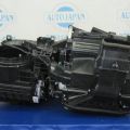 79106-TX4-A51ZA | Корпус печки ACURA RDX 12-19 - Превью 5