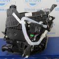 79106-TX4-A51ZA | Корпус печки ACURA RDX 12-19 - Превью 6