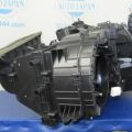 79106-TX4-A51ZA | Корпус печки ACURA RDX 12-19 - Превью 7