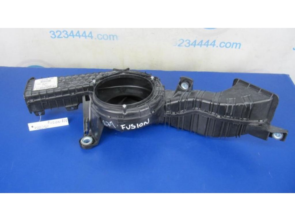 DG9Z-10C659-A | Мотор охолодження батареї FORD FUSION 14-