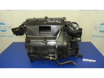 Корпус печки HONDA CIVIC 11-15