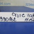 79106-TR3-A02 | Корпус пічки HONDA CIVIC 11-15 - Прев'ю 2