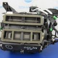 79106-TR3-A02 | Корпус пічки HONDA CIVIC 11-15 - Прев'ю 4