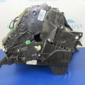 79106-TR3-A02 | Корпус пічки HONDA CIVIC 11-15 - Прев'ю 6