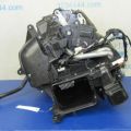 79106-TR3-A02 | Корпус пічки HONDA CIVIC 11-15 - Прев'ю 7