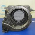 79305-TR3-A01 | Корпус пічки HONDA CIVIC 11-15