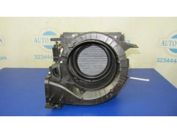 Корпус печки HONDA CIVIC 11-15