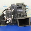 79305-TR3-A01 | Корпус пічки HONDA CIVIC 11-15 - Прев'ю 3
