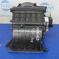 79305-TR3-A01 | Корпус пічки HONDA CIVIC 11-15 - Прев'ю 4