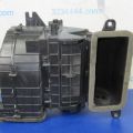 79305-TR3-A01 | Корпус пічки HONDA CIVIC 11-15 - Прев'ю 6