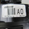 79305-TR3-A01 | Корпус пічки HONDA CIVIC 11-15 - Прев'ю 7