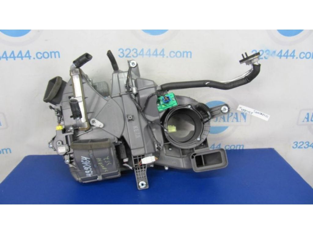 97900-B8000 | Корпус печки задн. HYUNDAI SANTA FE (DM) 12-18