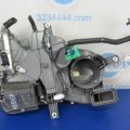 97900-B8000 | Корпус печки задн. HYUNDAI SANTA FE (DM) 12-18