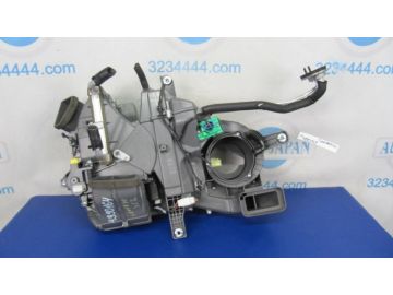 Корпус печки задн. HYUNDAI SANTA FE (DM) 12-18