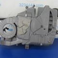 97900-B8000 | Корпус печки задн. HYUNDAI SANTA FE (DM) 12-18 - Превью 3
