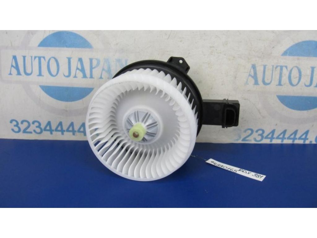 79310-T0A-A01 | Моторчик печки ACURA RDX 12-19