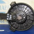79310-T0A-A01 | Моторчик печки ACURA RDX 12-19 - Превью 3
