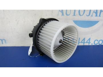 Моторчик печки задн. HYUNDAI SANTA FE (DM) 12-18