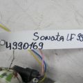 31110-C2500 | паливний насос HYUNDAI SONATA LF 2014- - Прев'ю 2