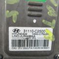 31110-C2500 | паливний насос HYUNDAI SONATA LF 2014- - Прев'ю 5