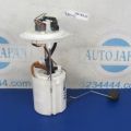 31110-B8500 | Топливный насос HYUNDAI SANTA FE (DM) 12-18