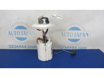 Топливный насос HYUNDAI SANTA FE (DM) 12-18