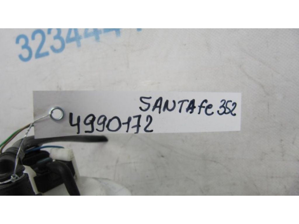 31110-B8500 | Топливный насос HYUNDAI SANTA FE (DM) 12-18 - Фото 2