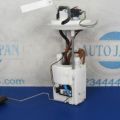 31110-B8500 | Топливный насос HYUNDAI SANTA FE (DM) 12-18 - Превью 3