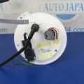 31110-B8500 | Топливный насос HYUNDAI SANTA FE (DM) 12-18 - Превью 4