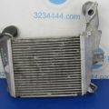 L3K9-13-565C | Радиатор интеркулера MAZDA CX-7 06-12