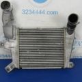 L3K9-13-565C | Радиатор интеркулера MAZDA CX-7 06-12 - Превью 3
