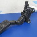 17800-T1W-A01 | Педаль газа ACURA RDX 12-19