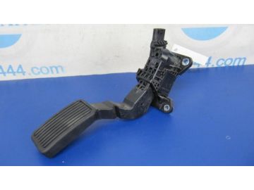Педаль газа ACURA RDX 12-19