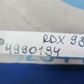 17800-T1W-A01 | Педаль газа ACURA RDX 12-19 - Превью 2