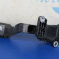 17800-T1W-A01 | Педаль газа ACURA RDX 12-19 - Превью 3