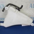 MN156097 | Бачок расширительный MITSUBISHI LANCER X 10 07-15 - Превью 3