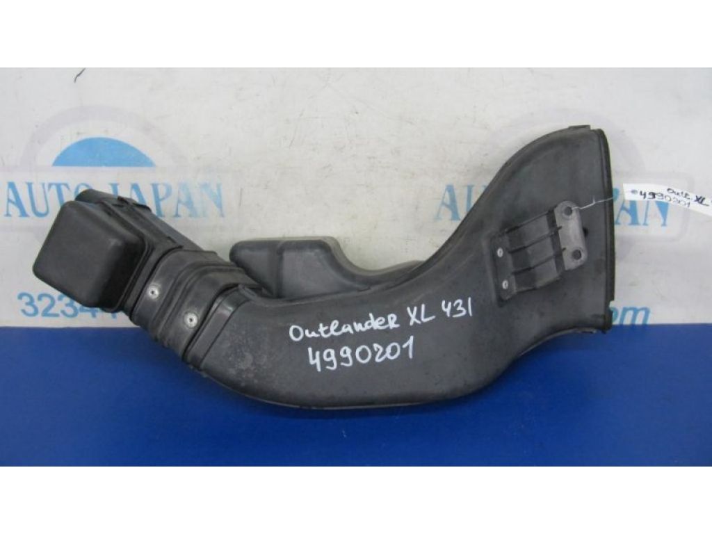 1505A091 | Воздухозаборник MITSUBISHI OUTLANDER XL 05-13