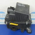 L3BT-13-320 | Корпус воздушного фильтра MAZDA CX-7 06-12