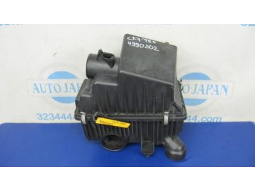 Корпус воздушного фильтра MAZDA CX-7 06-12