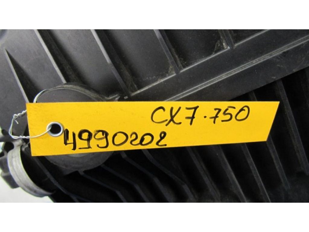 L3BT-13-320 | Корпус воздушного фильтра MAZDA CX-7 06-12 - Фото 2