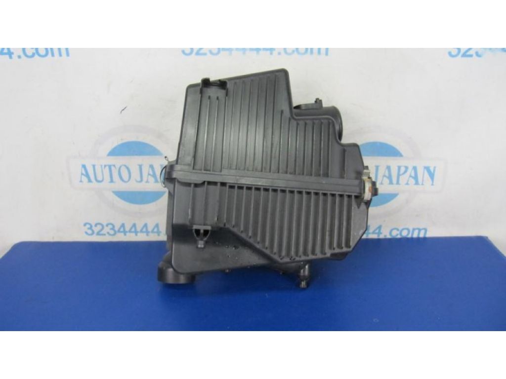L3BT-13-320 | Корпус воздушного фильтра MAZDA CX-7 06-12 - Фото 3