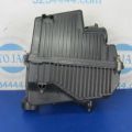 L3BT-13-320 | Корпус воздушного фильтра MAZDA CX-7 06-12 - Превью 3