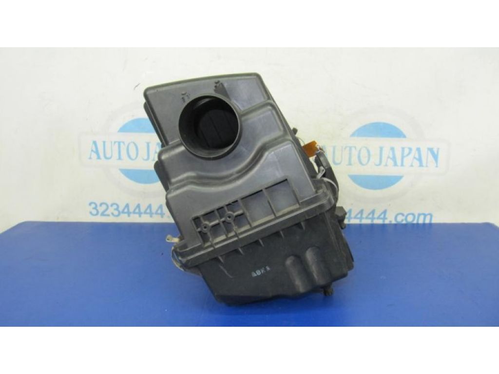 L3BT-13-320 | Корпус воздушного фильтра MAZDA CX-7 06-12 - Фото 4