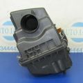 L3BT-13-320 | Корпус воздушного фильтра MAZDA CX-7 06-12 - Превью 4
