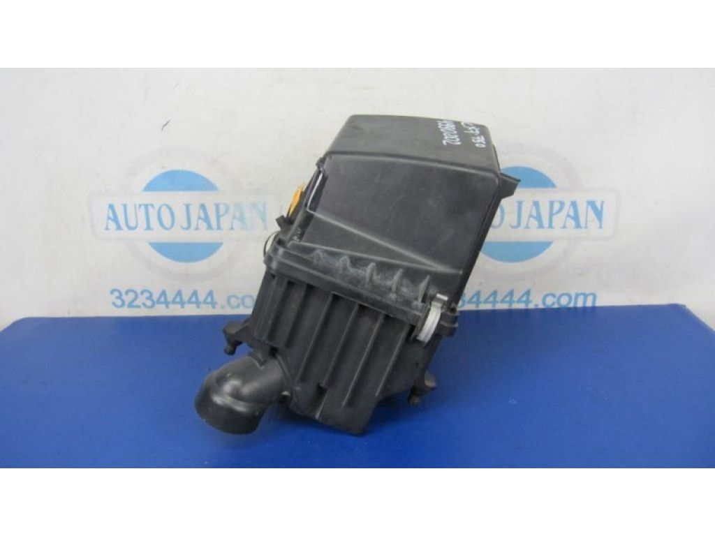 L3BT-13-320 | Корпус воздушного фильтра MAZDA CX-7 06-12 - Фото 5