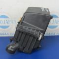 L3BT-13-320 | Корпус воздушного фильтра MAZDA CX-7 06-12 - Превью 5