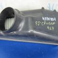 17705-31090 | Кришка корпусу повітряного фільтра TOYOTA FJ CRUISER 06-15