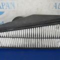 17705-31090 | Кришка корпусу повітряного фільтра TOYOTA FJ CRUISER 06-15 - Прев'ю 3